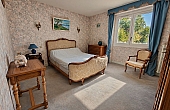 Property_For_Sale_in_France_with_Cle_France_Join_our_mailing_List_AMR00140_0922_113351_1