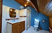 Property_For_Sale_in_France_with_Cle_France_Join_our_mailing_List_AMR00140_0922_113708_1