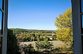 Property_For_Sale_in_France_with_Cle_France_Join_our_mailing_List_AMR00140_0922_113859