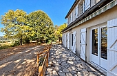 Property_For_Sale_in_France_with_Cle_France_Join_our_mailing_List_AMR00140_112023_1