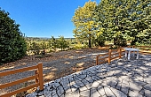 Property_For_Sale_in_France_with_Cle_France_Join_our_mailing_List_AMR00140_112052_1