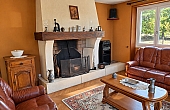 Property_For_Sale_in_France_with_Cle_France_Join_our_mailing_List_AMR00140_113040_1