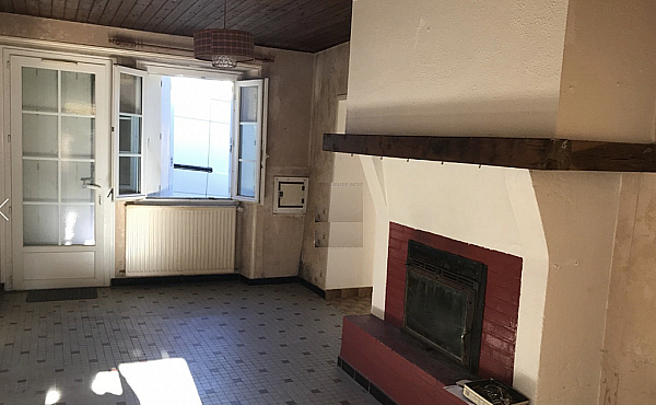 Property_For_Sale_in_France_with_Cle_France_Join_our_mailing_List_AXL06267_21