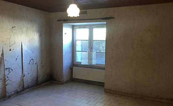 Property_For_Sale_in_France_with_Cle_France_Join_our_mailing_List_AXL06267_28