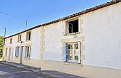 Property_For_Sale_in_France_with_Cle_France_Join_our_mailing_List_AXL06267_05