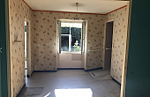 Property_For_Sale_in_France_with_Cle_France_Join_our_mailing_List_AXL06267_24