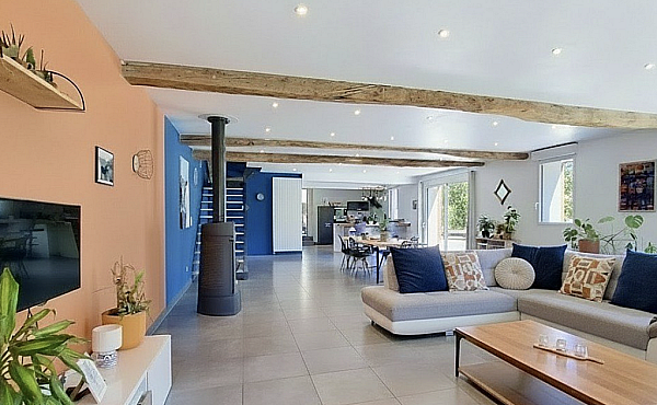 Property_For_Sale_in_France_with_Cle_France_Join_our_mailing_List_DJV06267_4.37