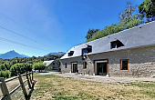 Property_For_Sale_in_France_with_Cle_France_Join_our_mailing_List_DJV06267_4.28