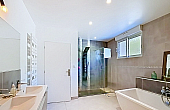 Property_For_Sale_in_France_with_Cle_France_Join_our_mailing_List_DJV06267_5.17