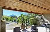 Property_For_Sale_in_France_with_Cle_France_Join_our_mailing_List_DJV06267_5.46