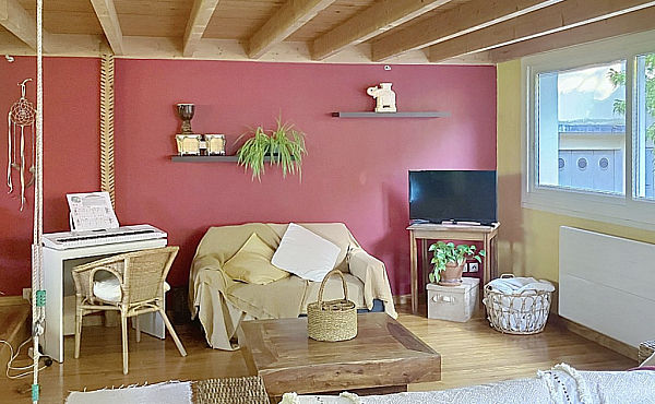 Property_For_Sale_in_France_with_Cle_France_Join_our_mailing_List_AXL06271_0.19