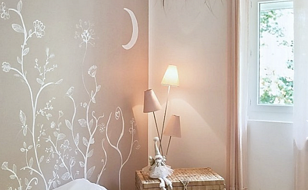 Property_For_Sale_in_France_with_Cle_France_Join_our_mailing_List_AXL06271_0.33