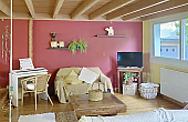 Property_For_Sale_in_France_with_Cle_France_Join_our_mailing_List_AXL06271_0.19