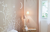 Property_For_Sale_in_France_with_Cle_France_Join_our_mailing_List_AXL06271_0.33