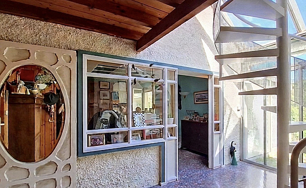 Property_For_Sale_in_France_with_Cle_France_Join_our_mailing_List_AXL06272_8.22