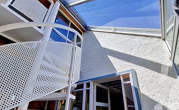 Property_For_Sale_in_France_with_Cle_France_Join_our_mailing_List_AXL06272_8.30