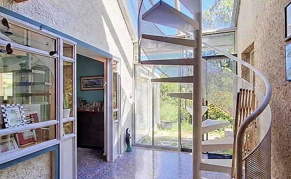Property_For_Sale_in_France_with_Cle_France_Join_our_mailing_List_AXL06272_8.33