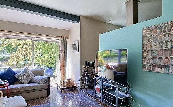 Property_For_Sale_in_France_with_Cle_France_Join_our_mailing_List_AXL06272_8.49