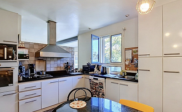 Property_For_Sale_in_France_with_Cle_France_Join_our_mailing_List_AXL06272_8.51
