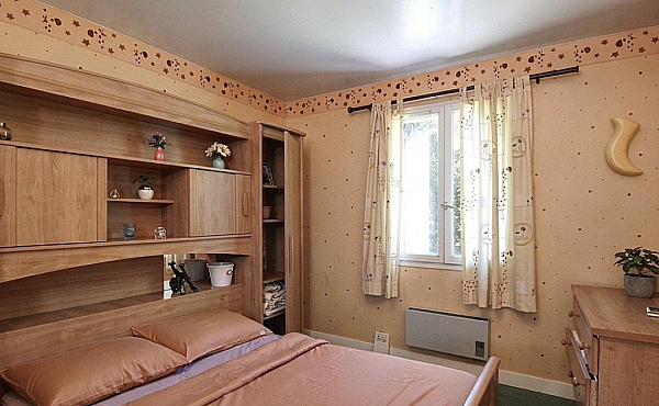 Property_For_Sale_in_France_with_Cle_France_Join_our_mailing_List_AXL06272_8.59