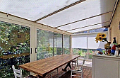 Property_For_Sale_in_France_with_Cle_France_Join_our_mailing_List_AXL06272_8.47