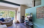 Property_For_Sale_in_France_with_Cle_France_Join_our_mailing_List_AXL06272_8.49