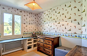 Property_For_Sale_in_France_with_Cle_France_Join_our_mailing_List_AXL06272_8.56
