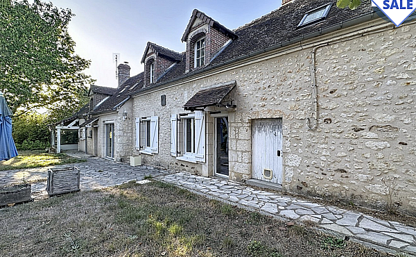 Property_For_Sale_in_France_with_Cle_France_Join_our_mailing_List_AXL06276_6.34
