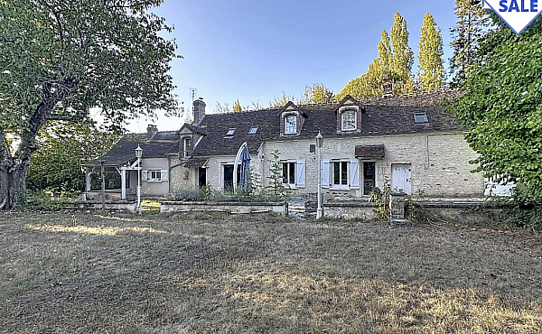 Property_For_Sale_in_France_with_Cle_France_Join_our_mailing_List_AXL06276_6.39