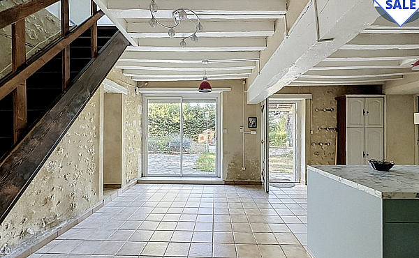 Property_For_Sale_in_France_with_Cle_France_Join_our_mailing_List_AXL06276_6.54