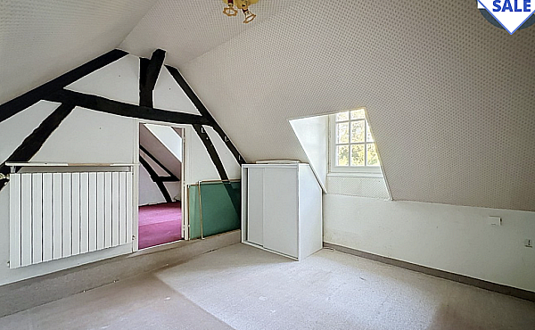 Property_For_Sale_in_France_with_Cle_France_Join_our_mailing_List_AXL06276_7.06