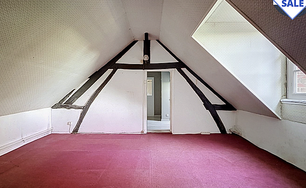 Property_For_Sale_in_France_with_Cle_France_Join_our_mailing_List_AXL06276_7.09
