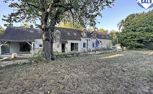 Property_For_Sale_in_France_with_Cle_France_Join_our_mailing_List_AXL06276_7.16