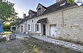 Property_For_Sale_in_France_with_Cle_France_Join_our_mailing_List_AXL06276_6.34