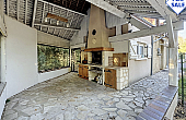 Property_For_Sale_in_France_with_Cle_France_Join_our_mailing_List_AXL06276_6.41