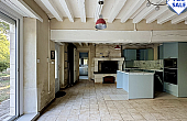 Property_For_Sale_in_France_with_Cle_France_Join_our_mailing_List_AXL06276_6.44