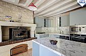Property_For_Sale_in_France_with_Cle_France_Join_our_mailing_List_AXL06276_6.47
