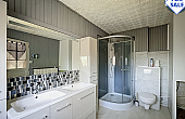 Property_For_Sale_in_France_with_Cle_France_Join_our_mailing_List_AXL06276_6.49