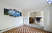 Property_For_Sale_in_France_with_Cle_France_Join_our_mailing_List_AXL06276_6.56