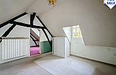 Property_For_Sale_in_France_with_Cle_France_Join_our_mailing_List_AXL06276_7.06