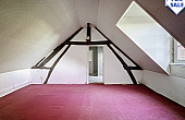 Property_For_Sale_in_France_with_Cle_France_Join_our_mailing_List_AXL06276_7.09