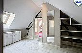 Property_For_Sale_in_France_with_Cle_France_Join_our_mailing_List_AXL06276_7.13