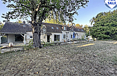 Property_For_Sale_in_France_with_Cle_France_Join_our_mailing_List_AXL06276_7.16