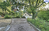 Property_For_Sale_in_France_with_Cle_France_Join_our_mailing_List_AXL06276_7.18