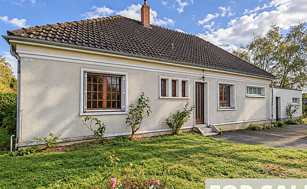 Property_For_Sale_in_France_with_Cle_France_Join_our_mailing_List_AXL06278_7.39