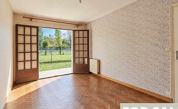 Property_For_Sale_in_France_with_Cle_France_Join_our_mailing_List_AXL06278_7.51