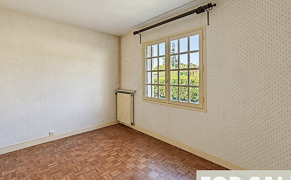 Property_For_Sale_in_France_with_Cle_France_Join_our_mailing_List_AXL06278_7.53