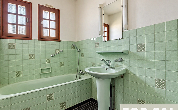 Property_For_Sale_in_France_with_Cle_France_Join_our_mailing_List_AXL06278_7.55