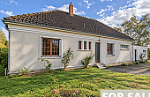 Property_For_Sale_in_France_with_Cle_France_Join_our_mailing_List_AXL06278_7.39