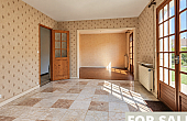 Property_For_Sale_in_France_with_Cle_France_Join_our_mailing_List_AXL06278_7.42